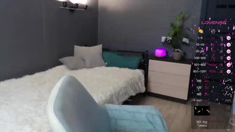 Julia online show from 09.10.25