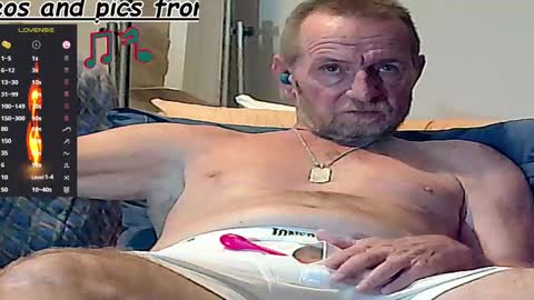 doc online show from 02.05.25