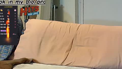 doc online show from 02.13.25