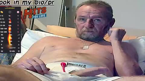 doc online show from 02.19.25