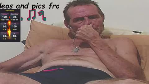 doc online show from 09.09.25