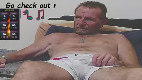 doc online show from 10.10.25