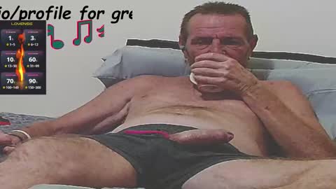 doc online show from 10.14.25