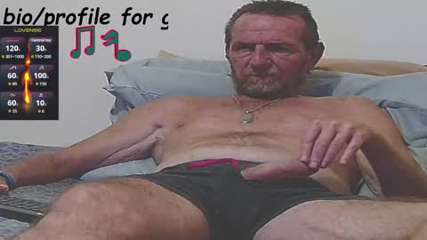 doc online show from 10.19.25