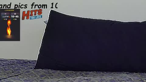 doc online show from 12.04.25