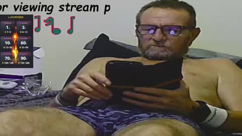 doc online show from 02.05.26