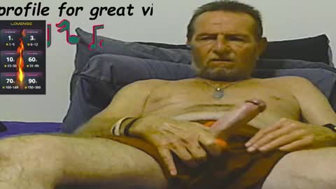 doc online show from 04.30.26