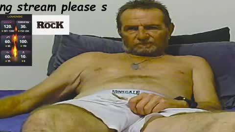 doc online show from 05.03.26