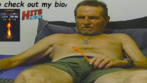 doc online show from 05.04.26