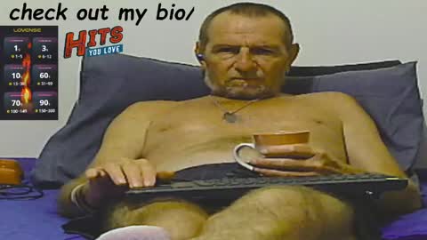 doc online show from 05.12.26