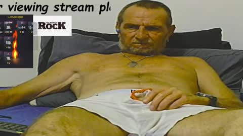 doc online show from 05.16.26