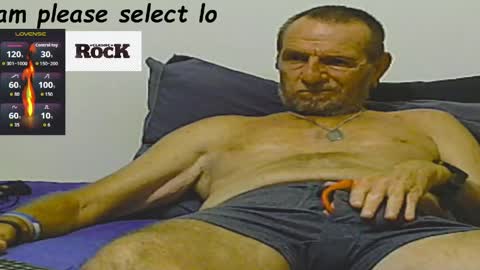 doc online show from 05.19.26