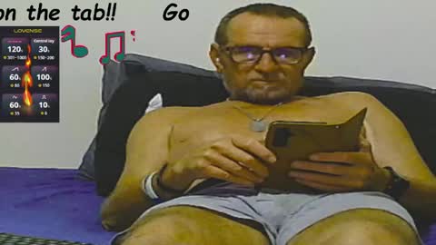 doc online show from 05.22.26