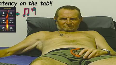doc online show from 05.30.26
