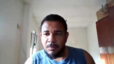 Snapshot of forezcorre chatting on 05.27.26 forezcorre online show from 05.27.26