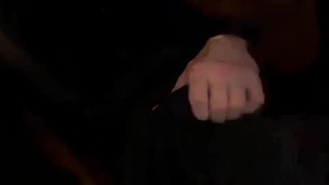 David online show from 12.22.24