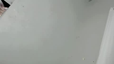 KHATRINA STACIE MARIE online show from 02.02.26