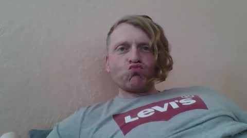 forgotten_lover online show from 12.13.24