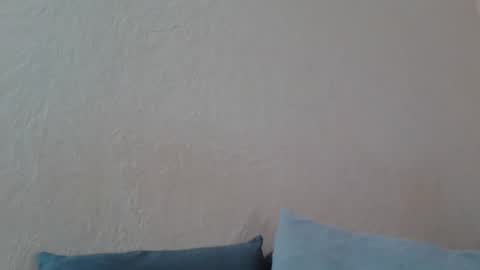 forgotten_lover online show from 01.10.25