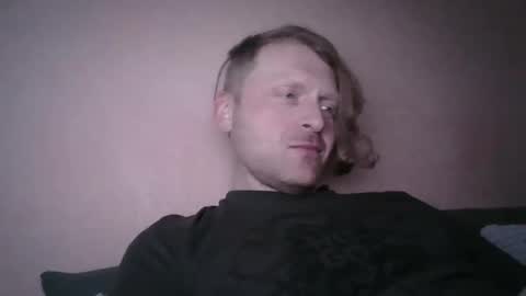 forgotten_lover online show from 01.27.25