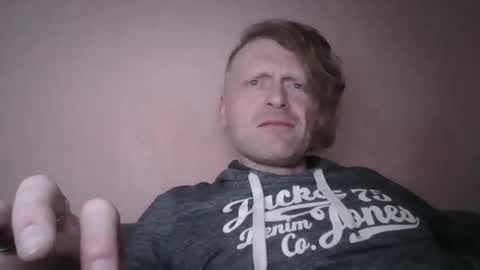 forgotten_lover online show from 02.14.25