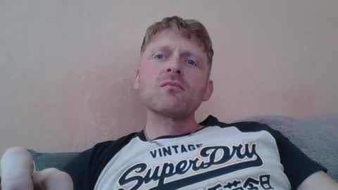 forgotten_lover online show from 09.29.25