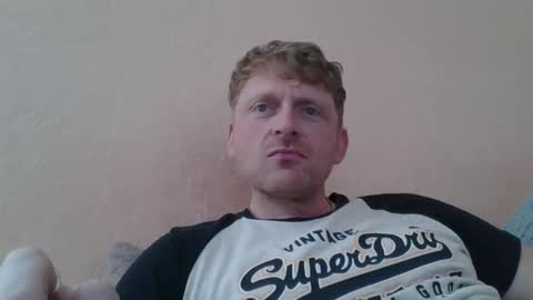 forgotten_lover online show from 10.17.25