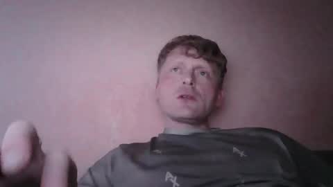 forgotten_lover online show from 12.19.25