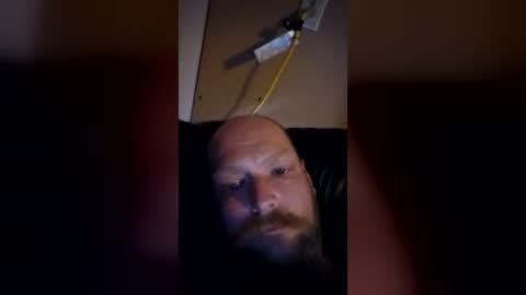 Snapshot of forgottenyeti chatting on 07.19.26 forgottenyeti online show from 07.19.26