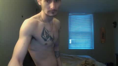 forlorndog online show from 01.31.26