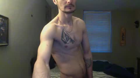 forlorndog online show from 02.07.26