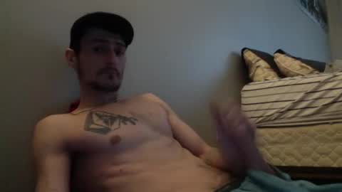 forlorndog online show from 02.10.26