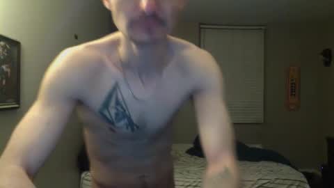 forlorndog online show from 04.04.26