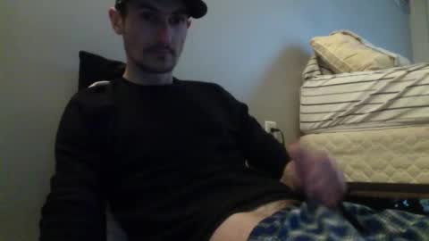 forlorndog online show from 04.14.26