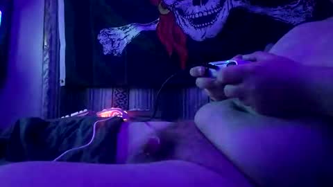 formangorge22 online show from 11.09.25