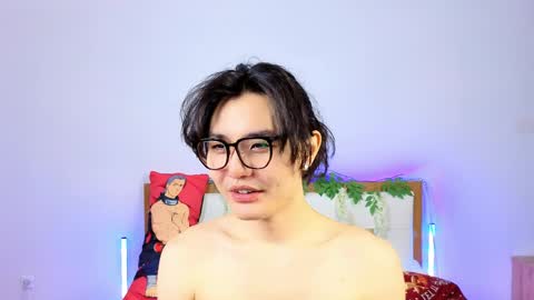 Yukio online show from 05.29.26