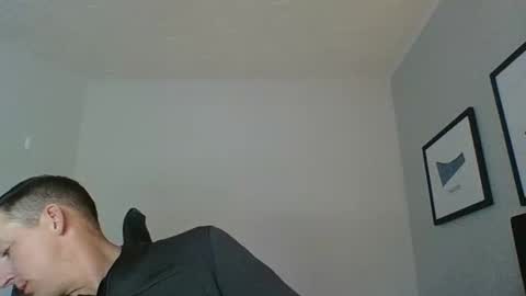 Forthie4 online show from 01.13.26