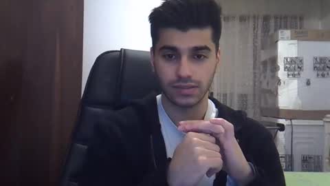 fortiori8 online show from 12.02.24