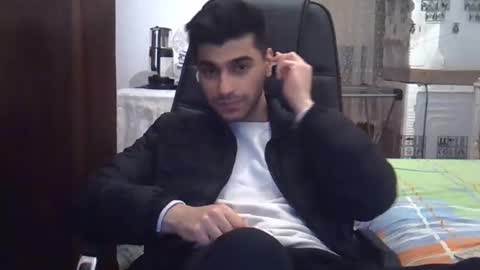 fortiori8 online show from 12.03.24