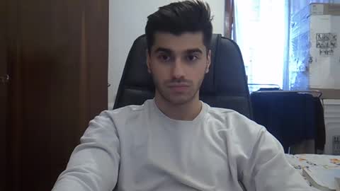 fortiori8 online show from 12.06.24