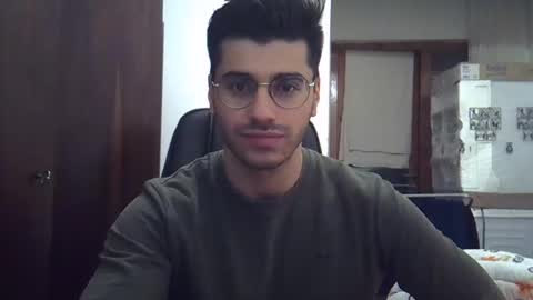 fortiori8 online show from 12.07.24