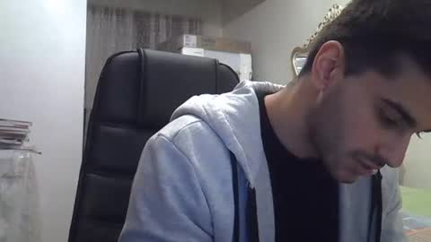 fortiori8 online show from 12.09.24