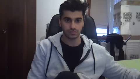 fortiori8 online show from 12.10.24