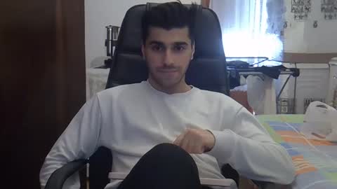 fortiori8 online show from 12.12.24