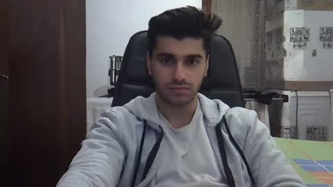 fortiori8 online show from 12.13.24