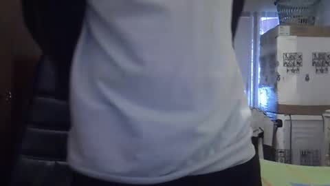 fortiori8 online show from 12.13.24