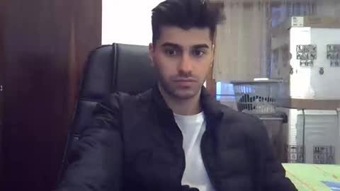 fortiori8 online show from 12.17.24