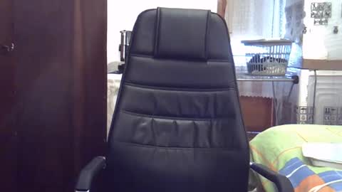 fortiori8 online show from 12.17.24