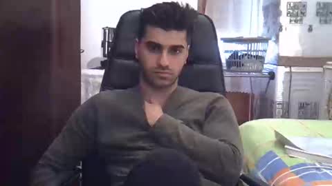 fortiori8 online show from 12.17.24