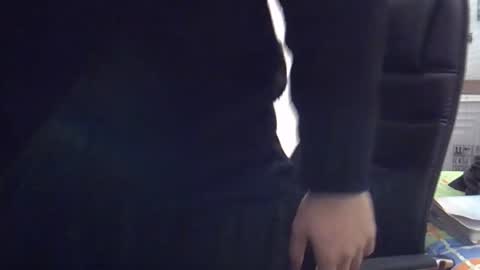 fortiori8 online show from 12.18.24